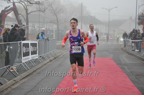 La Fleuryssoise2025/FLEURY2025_02388.JPG